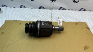 Шрус внутренний B20B 44310-S10-A00 HONDA КОНТЕЙНЕР