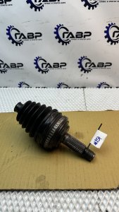 Шрус наружний 44014-SX0-C61 HONDA ACCORD/TORNEO