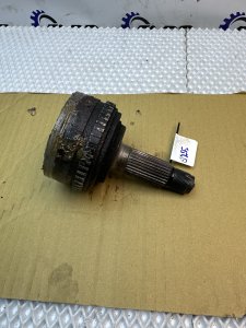 Шрус наружний 44014-SX0-C61 HONDA ACCORD/TORNEO