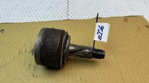 Шрус наружний 44014-SDC-A00 HONDA ACCORD