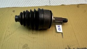 Шрус наружний 44014-SDC-A00 HONDA ACCORD