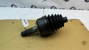 Шрус наружний 44014-SWA-000 HONDA CR-V