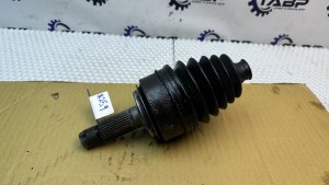 Шрус наружний 44014-SWA-000 HONDA CR-V