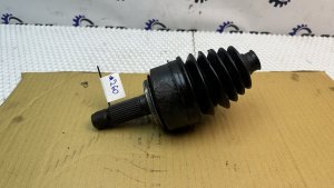 Шрус наружний 44014-SWA-000 HONDA CR-V