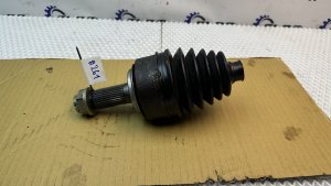 Шрус наружний 44014-SWA-000 HONDA CR-V