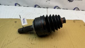 Шрус наружний 44014-SWA-000 HONDA CR-V