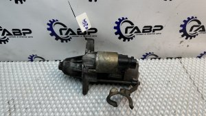 Стартер (МЕХАНИЧЕСКИЙ) 31200-PCA-003 HONDA ACCORD/TORNEO