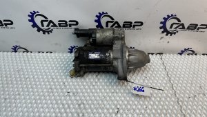 Стартер 31200-RBA-003 HONDA ACCORD