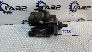 Стартер 31200-PCA-901 HONDA ACCORD