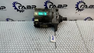 Стартер 31200-PCA-901 HONDA ACCORD