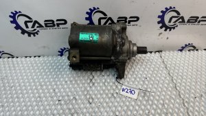 Стартер 31200-PCA-901 HONDA ACCORD