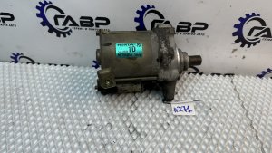 Стартер 31200-PCA-901 HONDA ACCORD