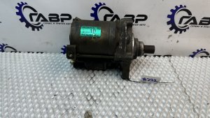 Стартер 31200-PCA-901 HONDA ACCORD