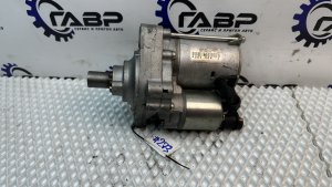 Стартер 31200-PCA-901 HONDA ACCORD