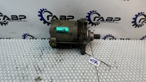 Стартер 31200-PCA-901 HONDA ACCORD