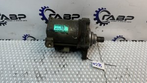 Стартер 31200-PCA-901 HONDA ACCORD