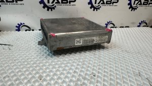 Блок управления двигателем МКПП 37820-PCA-N12 HONDA ACCORD/TORNEO