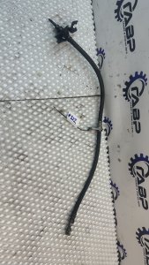 Блок управления двигателем МКПП 37820-PCA-N12 HONDA ACCORD/TORNEO