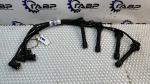 Провода высоковольтные 32700-PCA-003 HONDA ACCORD/TORNEO