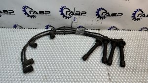 Провода высоковольтные 32700-PCA-003 HONDA ACCORD/TORNEO