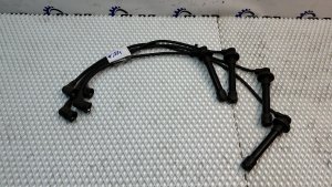 Провода высоковольтные 32700-PCA-003 HONDA ACCORD/TORNEO