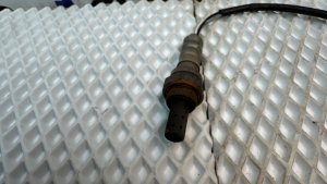 Датчик кислородный 36531-PCC-014 HONDA ACCORD/TORNEO