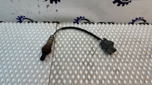 Датчик кислородный HONDA ACCORD/TORNEO OEM 36531-PCC-014 CF3 1997-2001