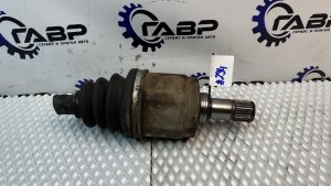 Шрус внутренний 44310-S0A-300 HONDA ACCORD/TORNEO