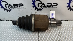 Шрус внутренний 44310-S0A-300 HONDA ACCORD/TORNEO