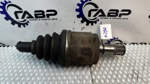 Шрус внутренний 44310-S0A-300 HONDA ACCORD/TORNEO