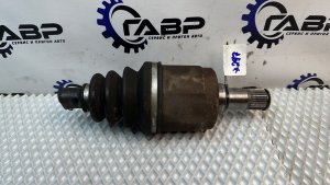 Шрус внутренний 44310-S0A-300 HONDA ACCORD/TORNEO