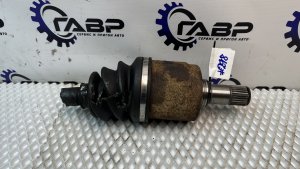 Шрус внутренний 44310-TL3-305, 44310-SYR-300 HONDA ACCORD