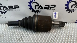 Шрус внутренний 44310-TL3-305, 44310-SYR-300 HONDA ACCORD