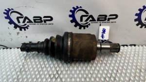 Шрус внутренний 44310-TL3-305, 44310-SYR-300 HONDA ACCORD