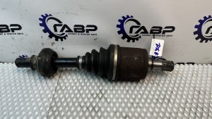 Шрус внутренний 44310-TL3-305, 44310-SYR-300 HONDA ACCORD