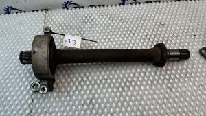 Промежуточный вал привода 44500-S7S-J01 HONDA STEPWGN