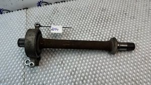 Промежуточный вал привода 44500-S7S-J01 HONDA STEPWGN