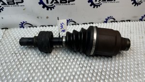 Шрус внутренний 44310-TL3-305 HONDA ACCORD