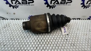 Шрус внутренний 44310-TL3-305 HONDA ACCORD