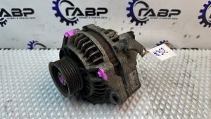 Генератор HONDA CIVIC FERIO OEM 31100-PLM-A02 ES1 2025