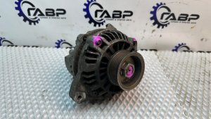 Генератор HONDA CIVIC FERIO OEM 31100-PLM-A02 ES1 2025