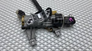 Замок зажигания MITSUBISHI OEM SL-M7A 2025