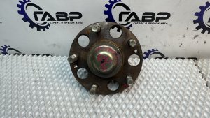 Ступица 42200-SDA-A51 HONDA INSPIRE