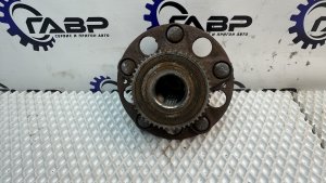 Ступица HONDA INSPIRE OEM 42200-SDA-A51 UC1 2003 - 2005