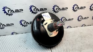 Вакуумный усилитель тормозов 01469-TAA-000 HONDA STEPWGN