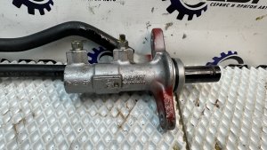 Главный тормозной цилиндр HONDA STEPWGN OEM 46100TAA962 RP4 2019