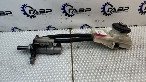 Главный тормозной цилиндр 46100TAA962 HONDA STEPWGN