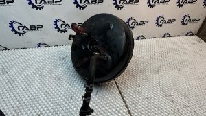 Вакуумный усилитель тормозов HONDA STEPWGN OEM 01469-TAA-000 RP4 2019