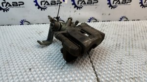 Суппорт тормозной HONDA ACCORD/TORNEO OEM 43018-S0A-023 CL4, CL3, CF5, CF4, CF7, CF6, CH9, CL2, CF3, CL1 1997-2003