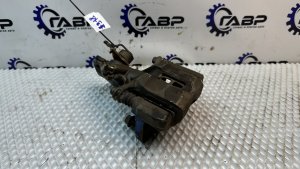 Суппорт тормозной HONDA ACCORD/TORNEO OEM 43019-S0A-023 CL4, CL3, CF5, CF4, CF7, CF6, CH9, CL2, CF3, CL1 1997-2003